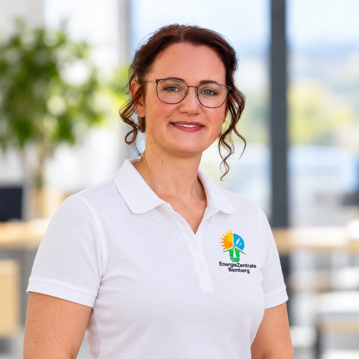 Tanja Dauer