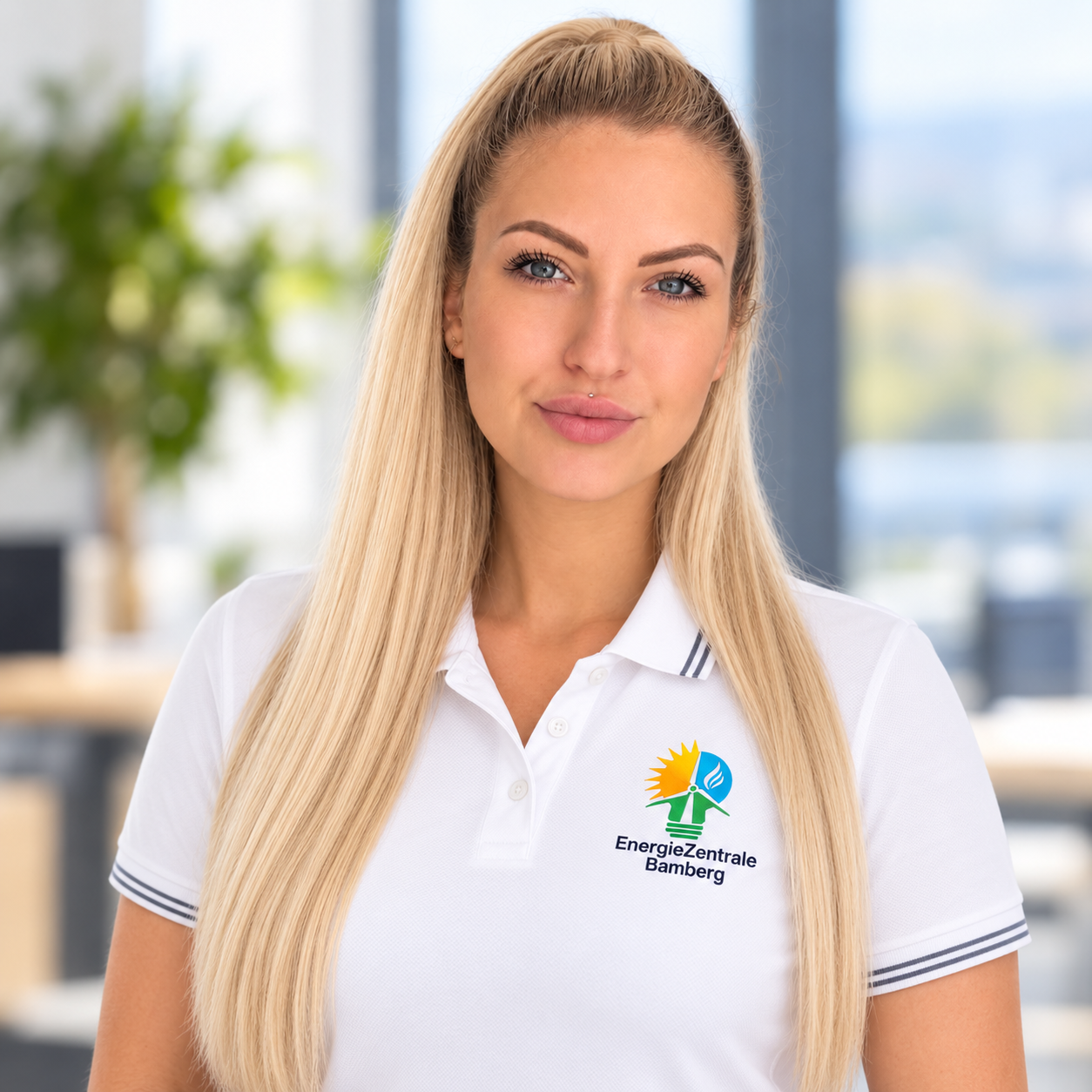 Michelle Dzwoniarski